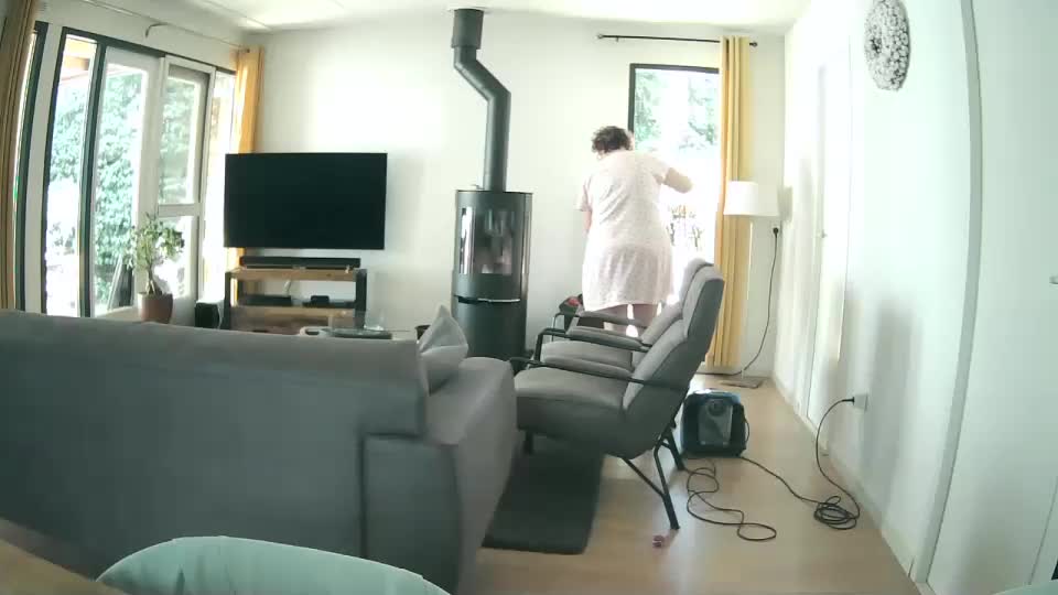 woodwurm Adult Chat August 24, 2025