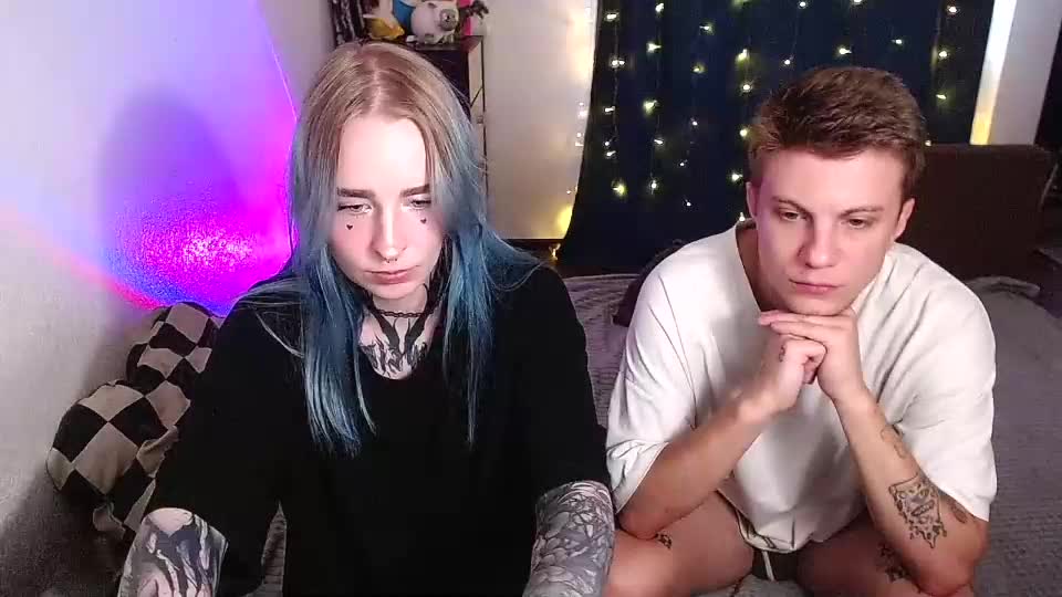 degradat1on Adult Chat August 24, 2025