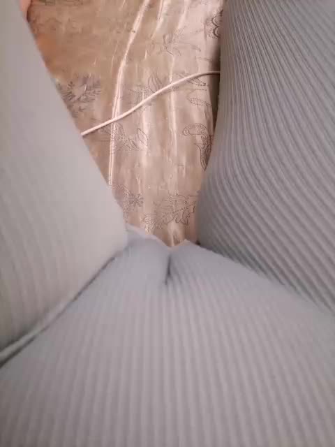 -Tiffany- Adult Chat August 24, 2025