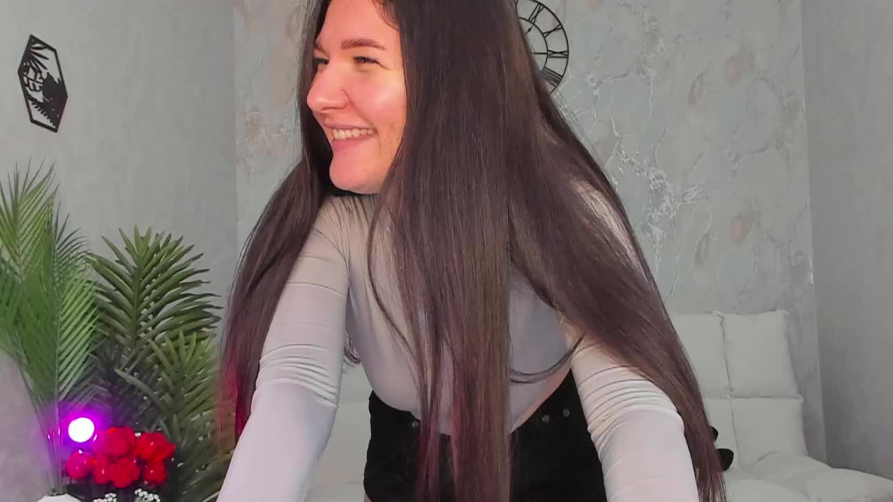 babyisperfect Adult Chat August 24, 2025