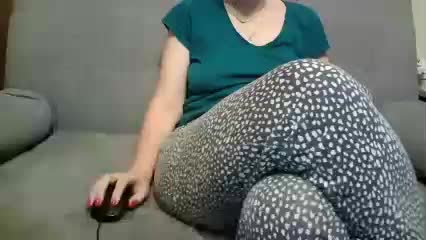 Arsinoe Adult Chat August 24, 2025