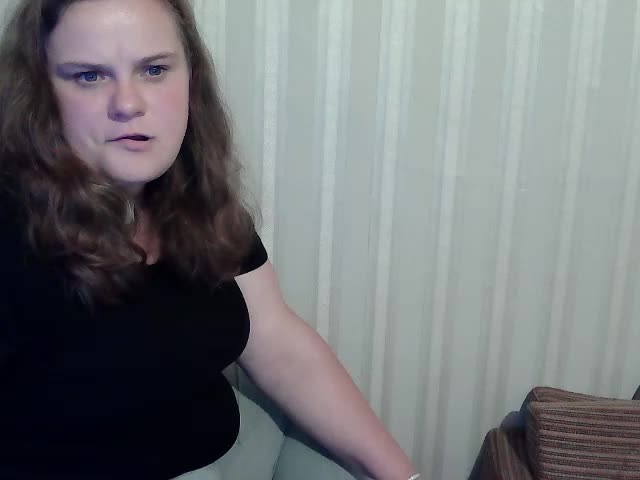 HollyXEva Adult Chat August 24, 2025