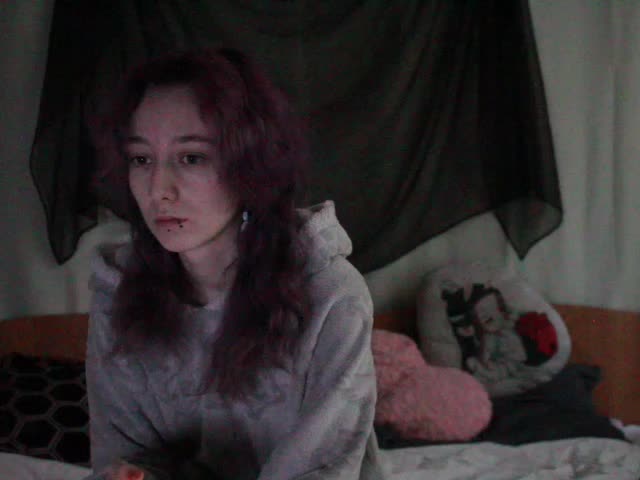 Nagito_Komaeda Adult Chat August 24, 2025