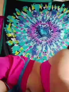 EVIL_TITS Adult Chat August 24, 2025