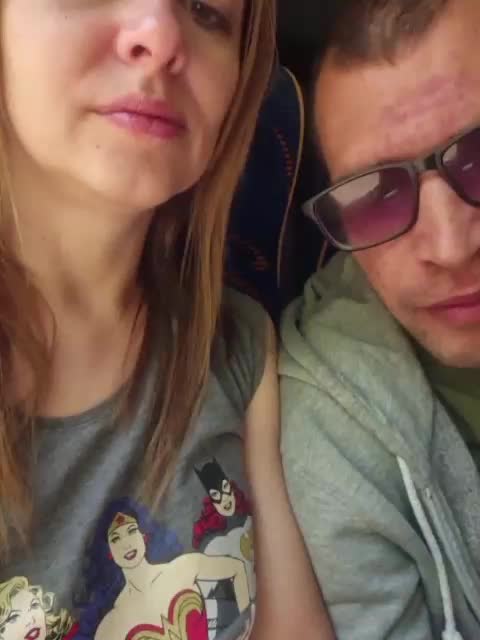 VCHELSIV Adult Chat August 24, 2025