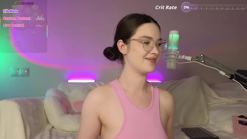 AokiAnna Adult Chat August 24, 2025