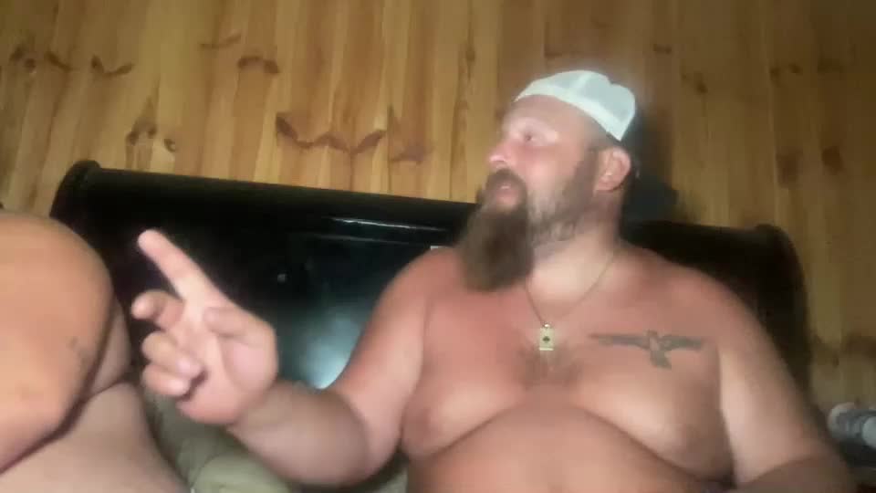 daddyandcunt Adult Chat August 24, 2025