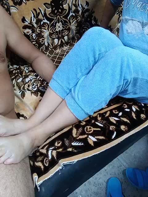 RosFair Adult Chat August 24, 2025