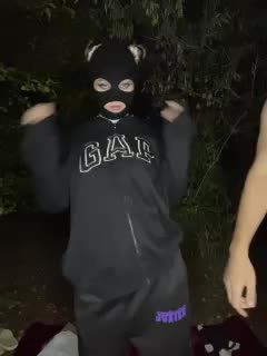 LallyRose Adult Chat August 24, 2025