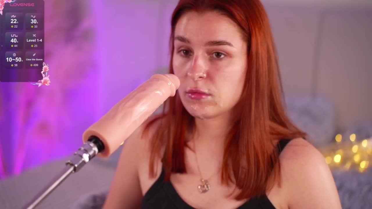 KaterineTailor Adult Chat August 24, 2025