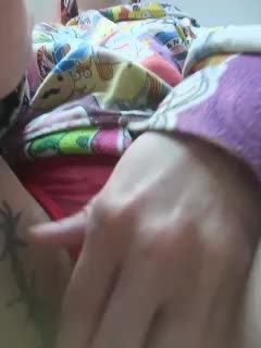 Red_Fox Adult Chat August 24, 2025