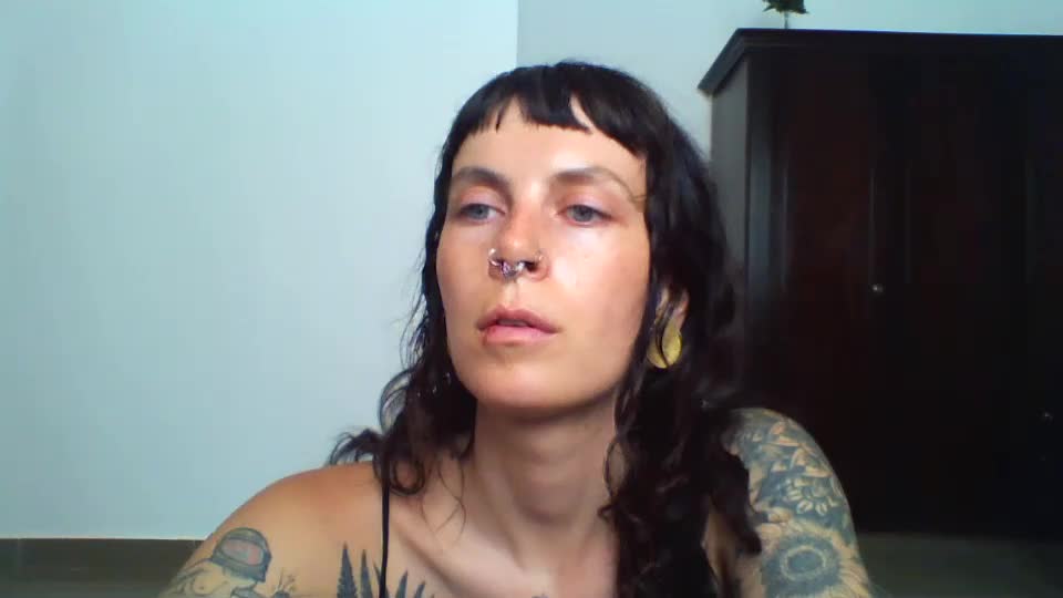 pixiecatfairy Adult Chat August 24, 2025