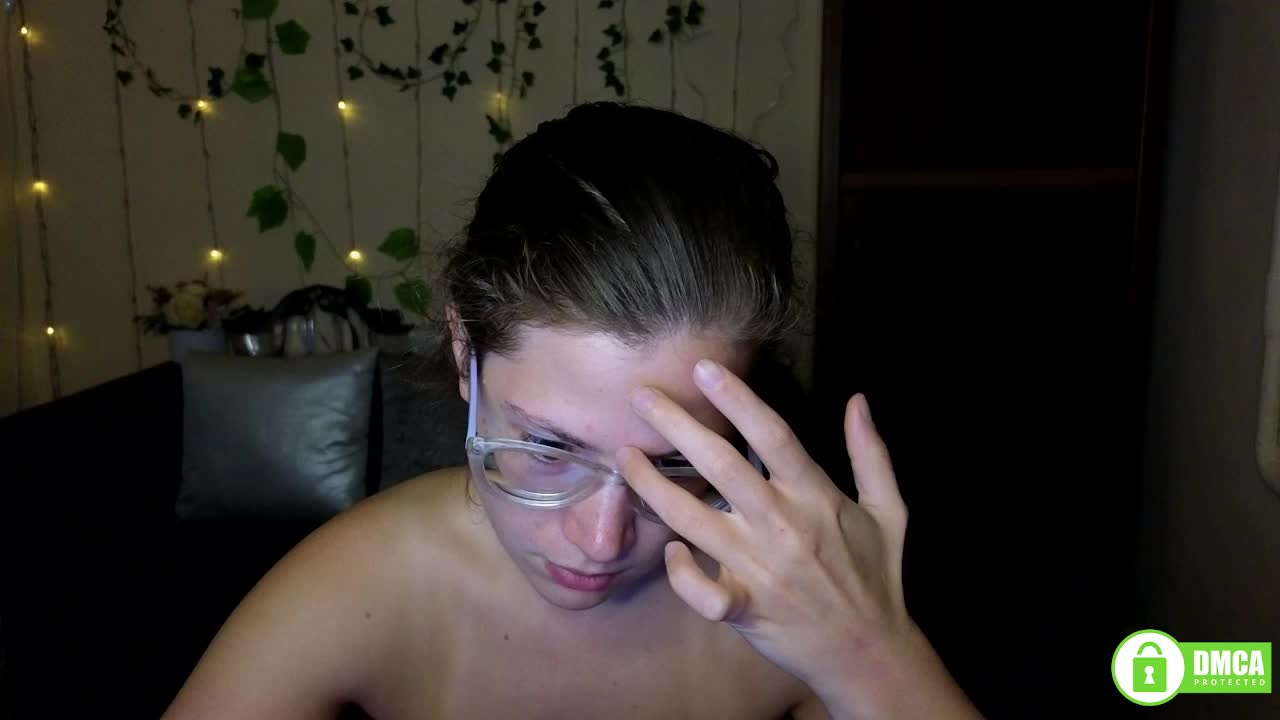 Aliciafolow009 Adult Chat August 24, 2025