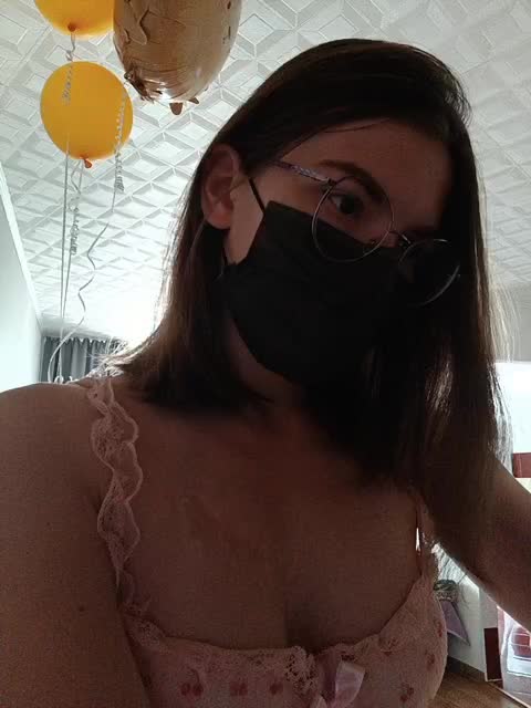 DarkCherry Adult Chat August 24, 2025