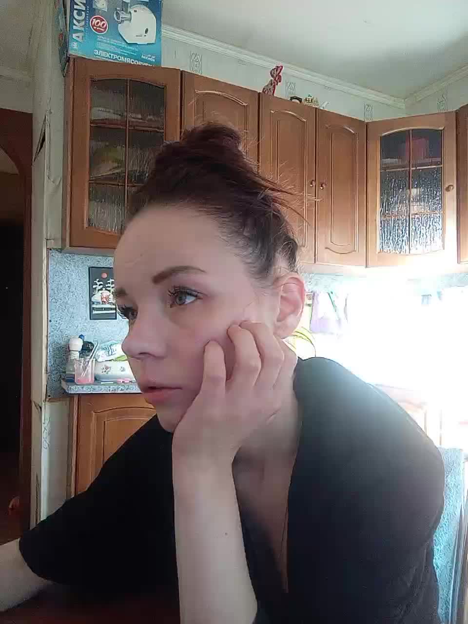 TotoJojo777 Adult Chat August 24, 2025