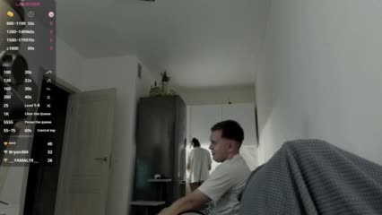 FanatKenli Adult Chat August 24, 2025