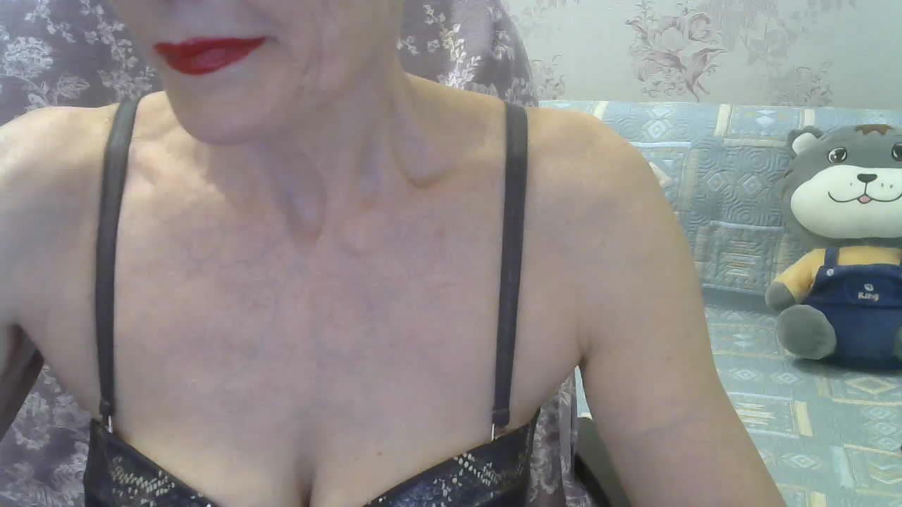 Red-Rose-777 Adult Chat August 24, 2025