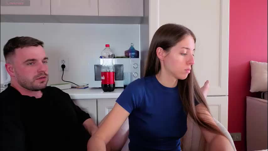 ihavepaws33 Adult Chat August 24, 2025