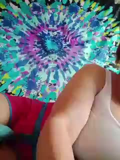 EVIL_TITS Adult Chat August 24, 2025