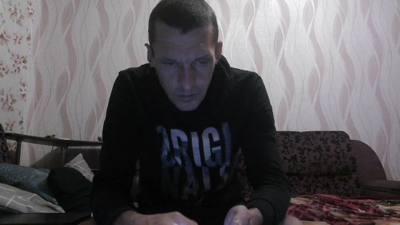 phoenixxx_4 Adult Chat August 24, 2025