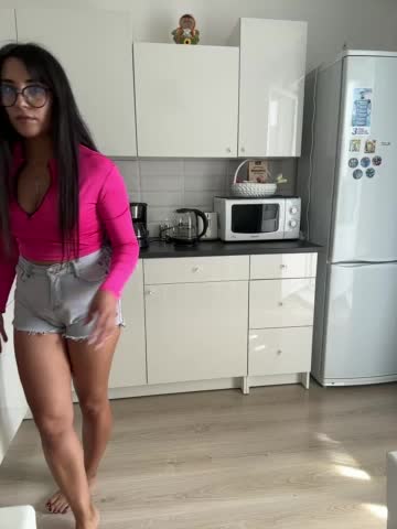 _Mua_ Adult Chat August 24, 2025