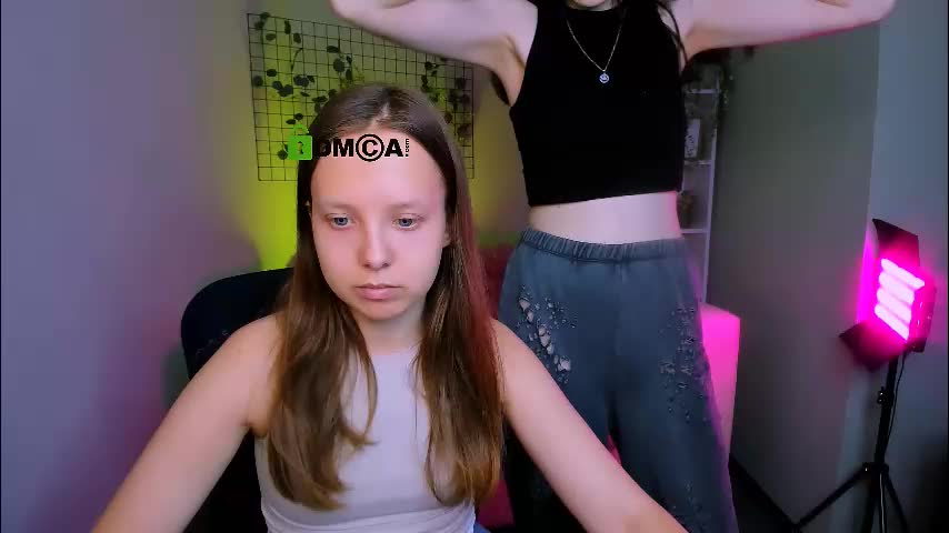 barbara_meow_ Adult Chat August 24, 2025