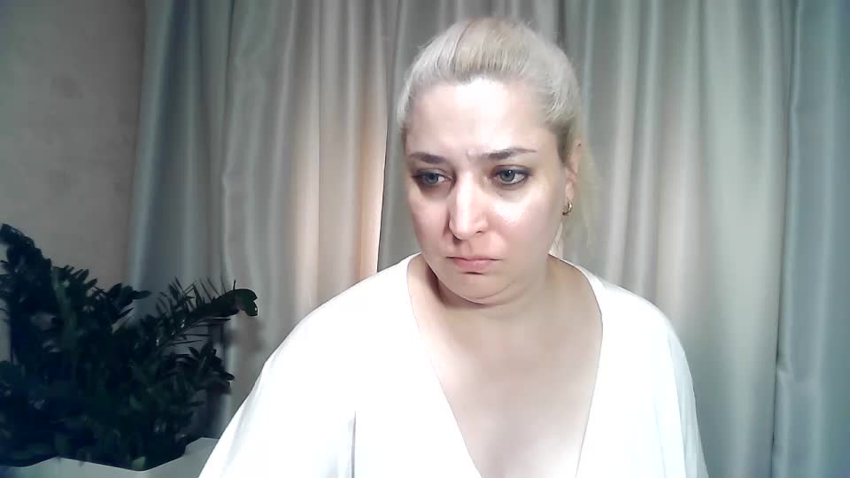 KickaIricka Adult Chat August 24, 2025