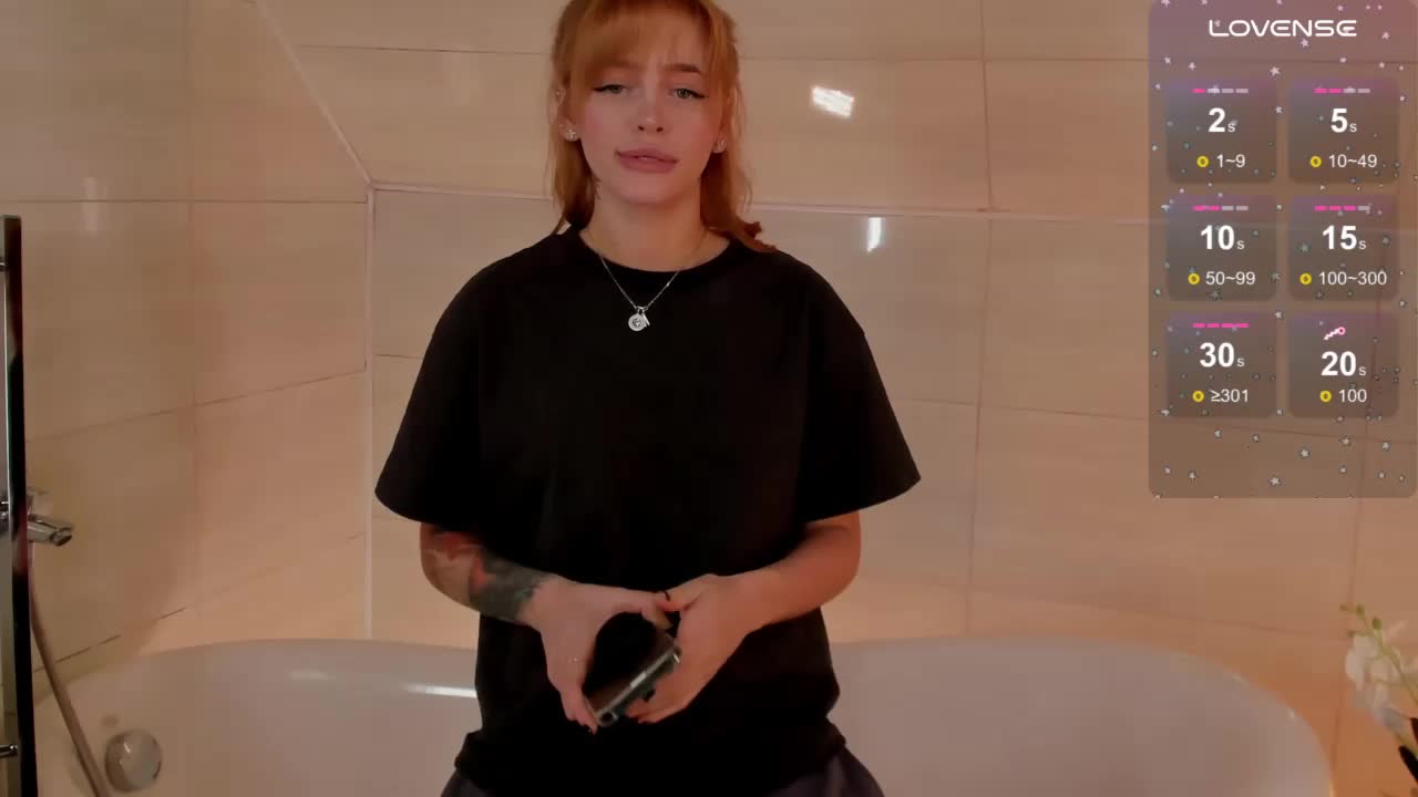 Phoenix_Margo Adult Chat August 24, 2025