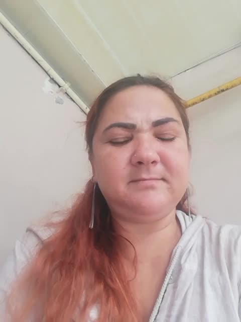 SweetMAZDA Adult Chat August 24, 2025