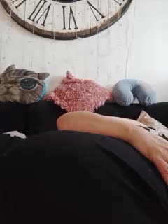 Natalina1 Adult Chat August 24, 2025