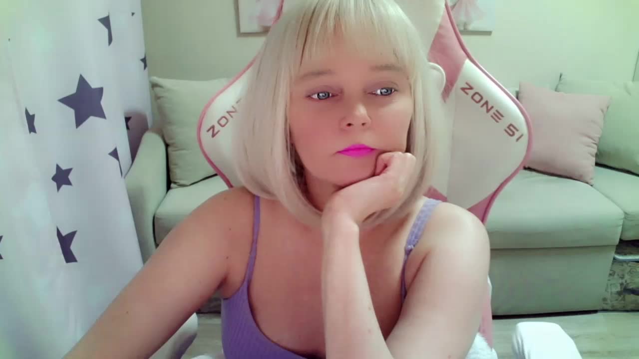 ChristieRoses Adult Chat August 24, 2025