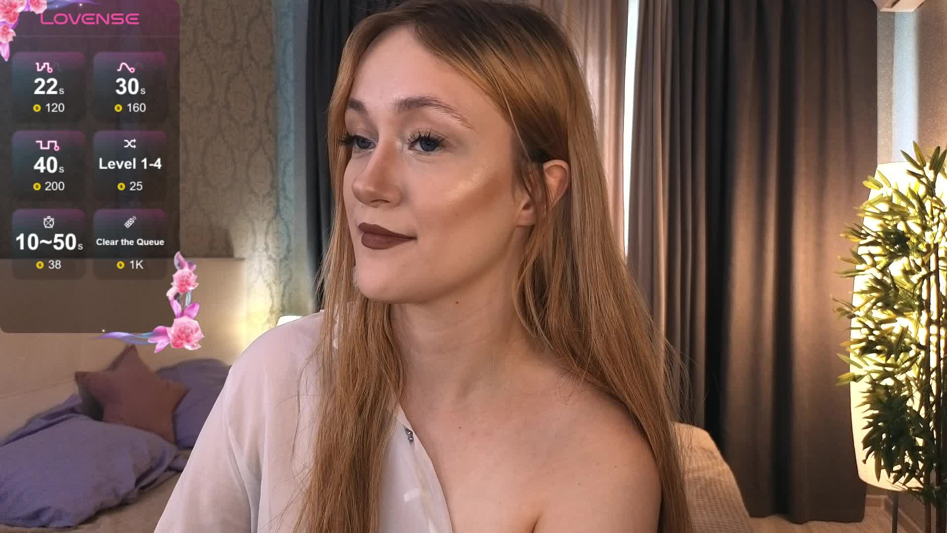 hey-monkey Adult Chat August 24, 2025