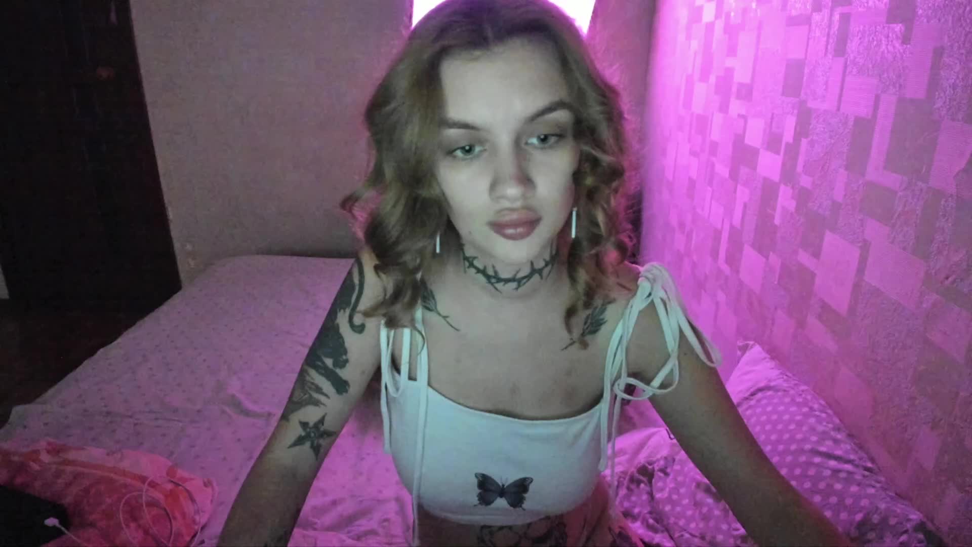 AlisTris Adult Chat August 24, 2025