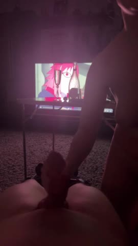 Sexy_twist Adult Chat August 24, 2025