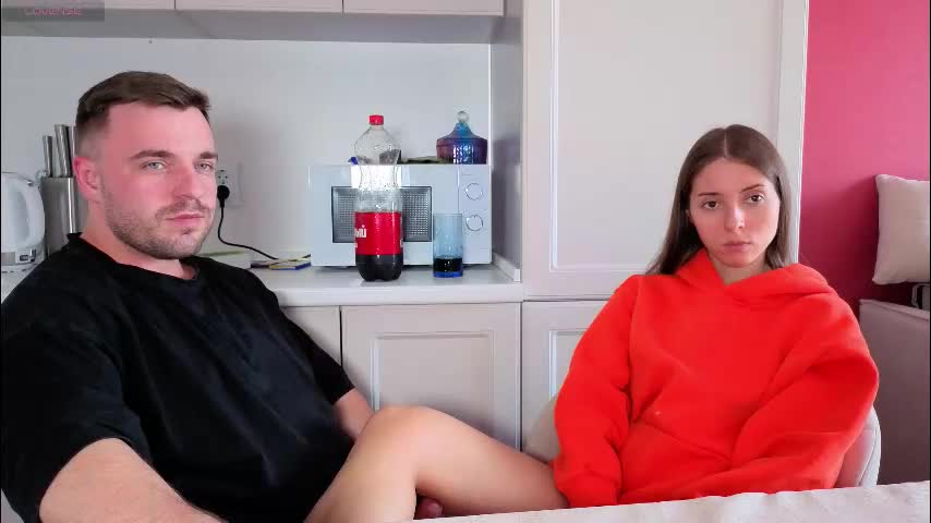 ihavepaws33 Adult Chat August 24, 2025