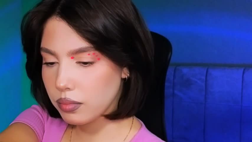 Stacy_Gonzales_ Adult Chat August 24, 2025