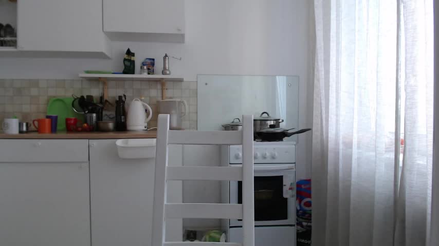 ProstoMaria Adult Chat August 24, 2025