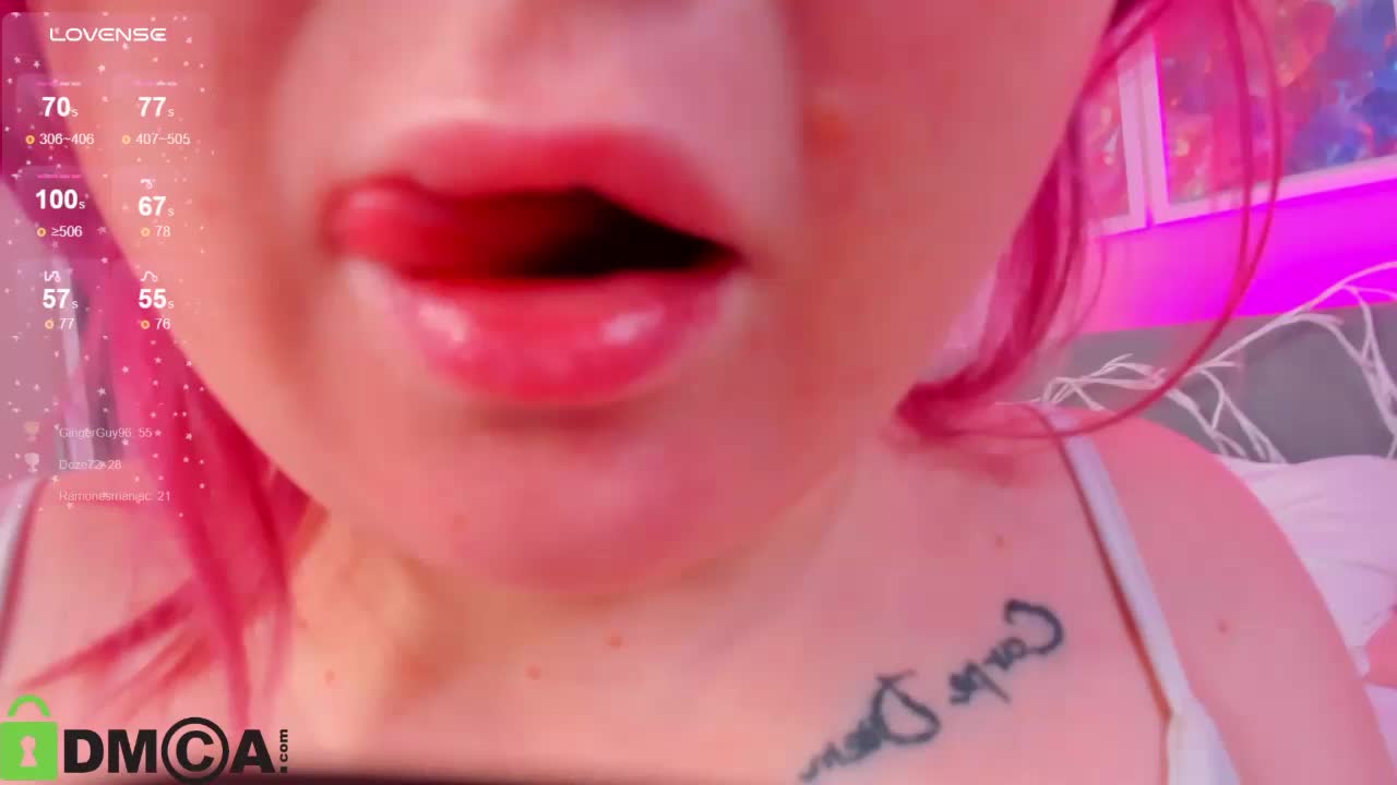 Sara-Moor Adult Chat August 24, 2025