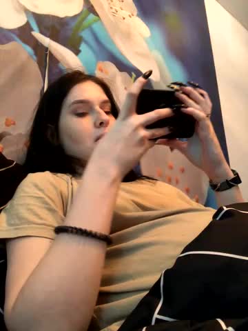 devilstwo_1 Adult Chat August 24, 2025