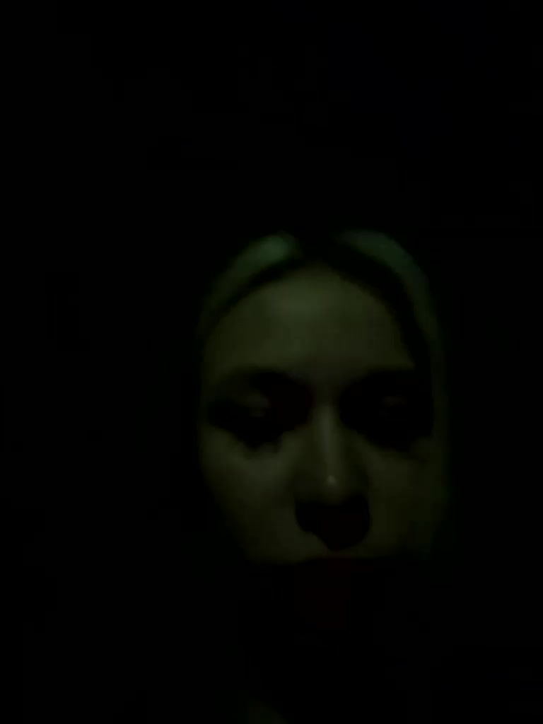 askorbinkiii Adult Chat August 24, 2025