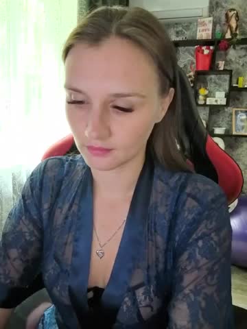 MedSEXtri4ka Adult Chat August 24, 2025