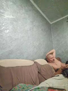 Cleopatra1990 Adult Chat August 24, 2025