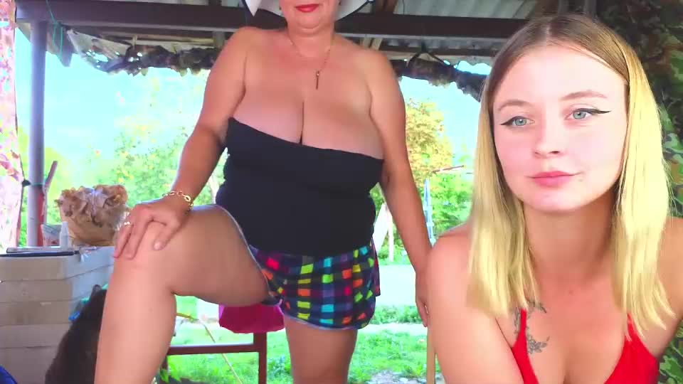 sassy_seasons Adult Chat August 24, 2025