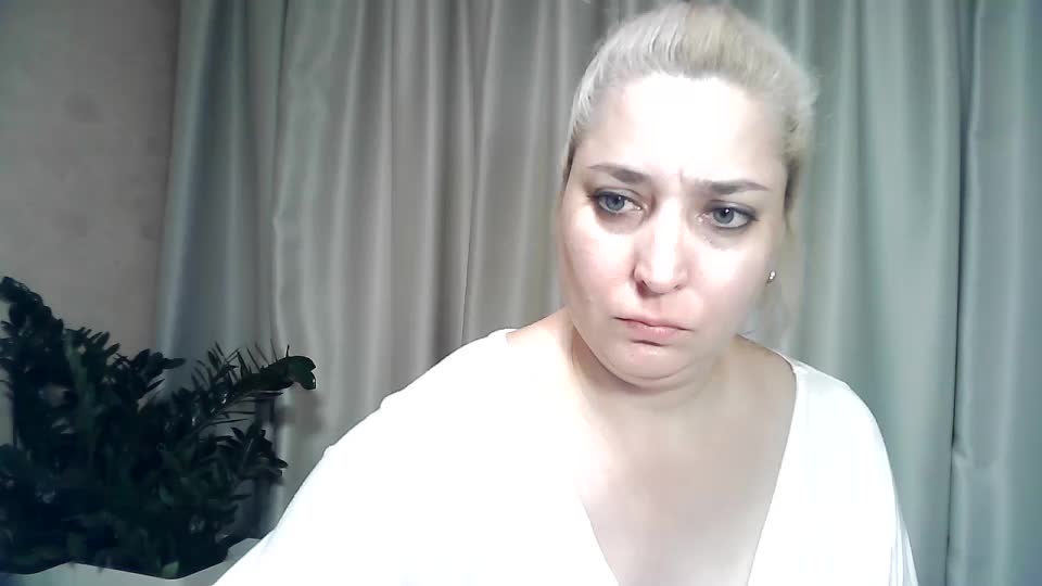 KickaIricka Adult Chat August 24, 2025