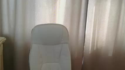 FOX-ME- Adult Chat August 24, 2025