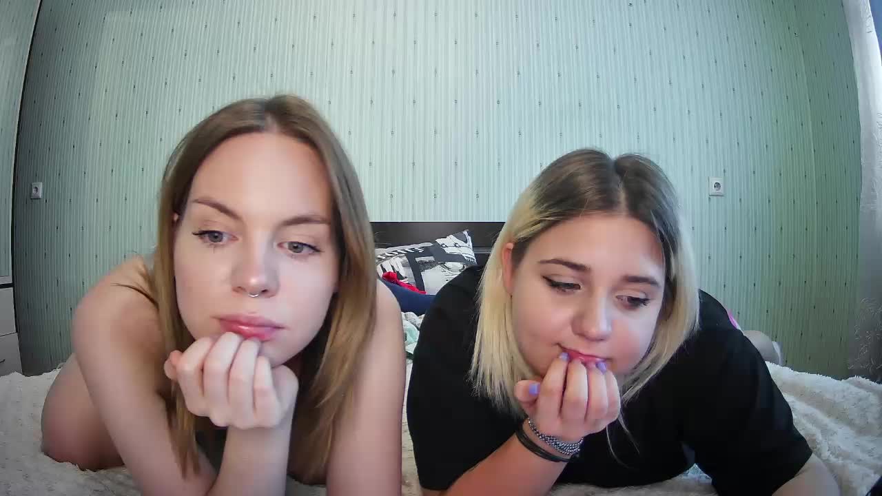 DoubleChris Adult Chat August 24, 2025