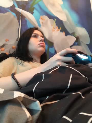 devilstwo_1 Adult Chat August 24, 2025