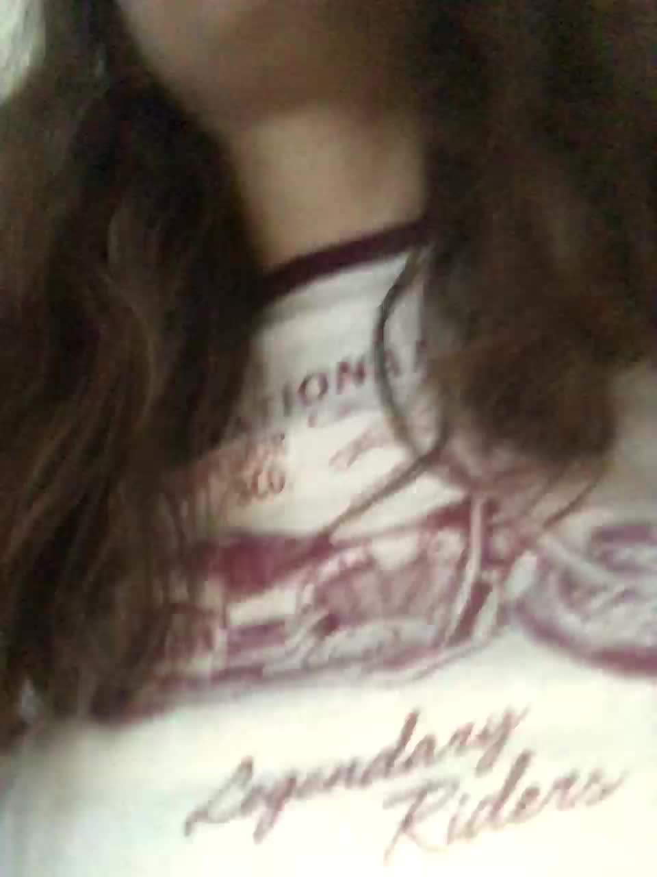 squirtproo Adult Chat August 24, 2025