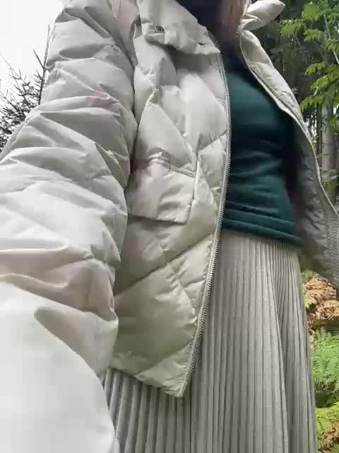 SexyGirl_____ Adult Chat August 24, 2025