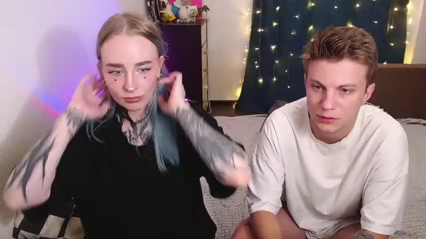 soalice Adult Chat August 24, 2025